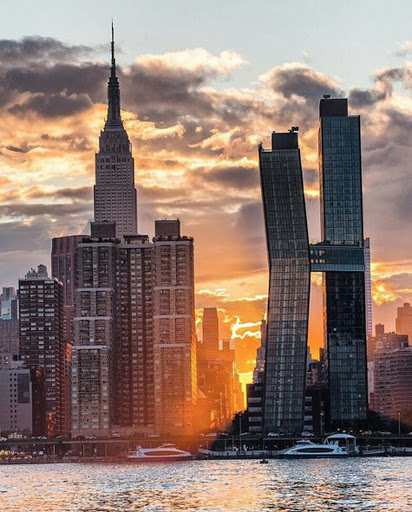 Art Museum «Museum Of Contemporary Art Chicago», reviews and photos, 220 E Chicago Ave, Chicago, IL 60611, USA