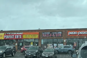 Fallingbrook Shopping Centre image