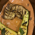 Photo n°7 de l'avis de Gloria.r fait le 23/08/2023 à 16:53 sur le  Masseria Bellimento à Sant'Isidoro