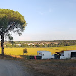 Photo n°12 de l'avis de JACK.R fait le 28/02/2019 à 23:44 sur le  Casas Do Rio Sado - Sado River Country Retreat à Grândola