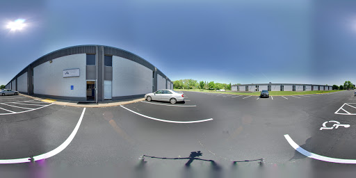 Martial Arts School «The Minnesota Martial Arts Academy», reviews and photos, 6840 Shingle Creek Pkwy #24, Brooklyn Center, MN 55430, USA