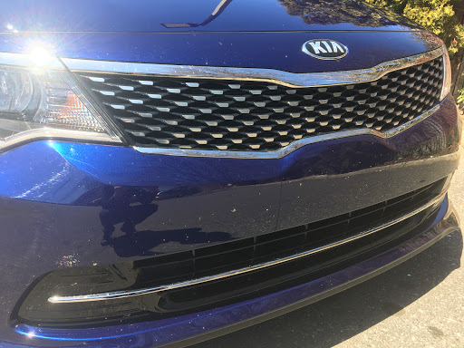 Car Wash «Expressway 55 Car Wash», reviews and photos, 800 Motor Pkwy, Brentwood, NY 11717, USA