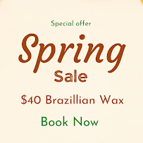 Sheer Envy Beauty And Spa - Photo 6 - Car repair in Columbia, SC, Columbia