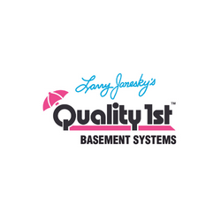 Waterproofing Company «Quality 1st Basement Systems», reviews and photos