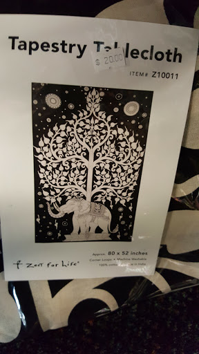 Vaporizer Store «Cloud 9 Smoke Shop», reviews and photos, 3421 Pearl St C, McHenry, IL 60050, USA