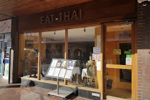 Eat Thai Restaurant image