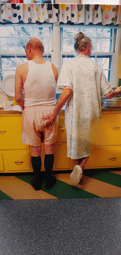 Shopping Mall «Goodwives Shopping Center», reviews and photos, 25 Old Kings Hwy N, Darien, CT 06820, USA