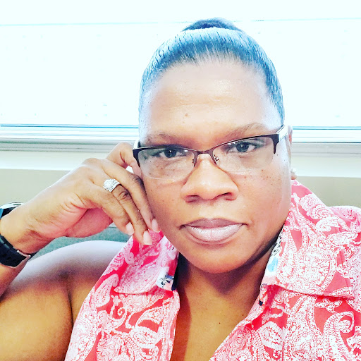 Eye Care Center «Professional Vision», reviews and photos, 2147 York Rd, Timonium, MD 21093, USA