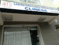 Laboratorio Clinico Especializado Clinesa
