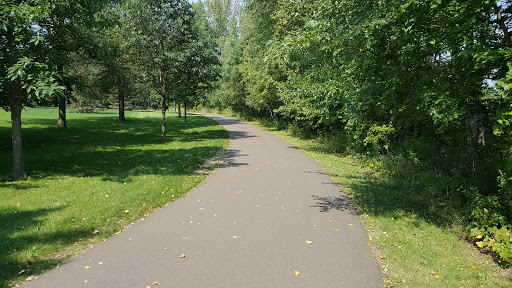 Public Golf Course «Eagle Valley Golf Course», reviews and photos, 2600 Double Eagle Ln, Woodbury, MN 55129, USA