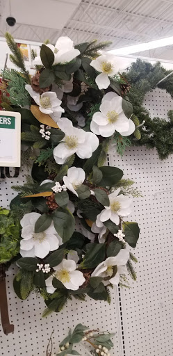 Fabric Store «Jo-Ann Fabrics and Crafts», reviews and photos, 2130 E Markland Ave, Kokomo, IN 46901, USA