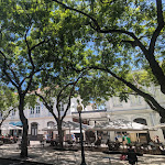 Photo n°4 de l'avis de Cynthia.d fait le 05/07/2023 à 17:42 sur le  The Ritz Madeira à Funchal