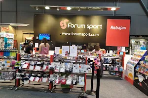 Forum Sport image