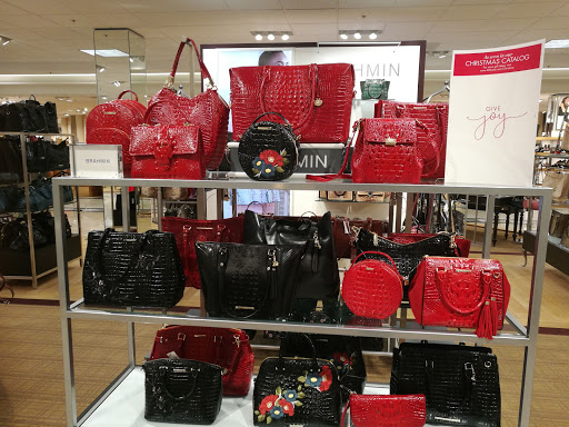 Department Store «Sears», reviews and photos, 7700 E Kellogg Dr, Wichita, KS 67207, USA