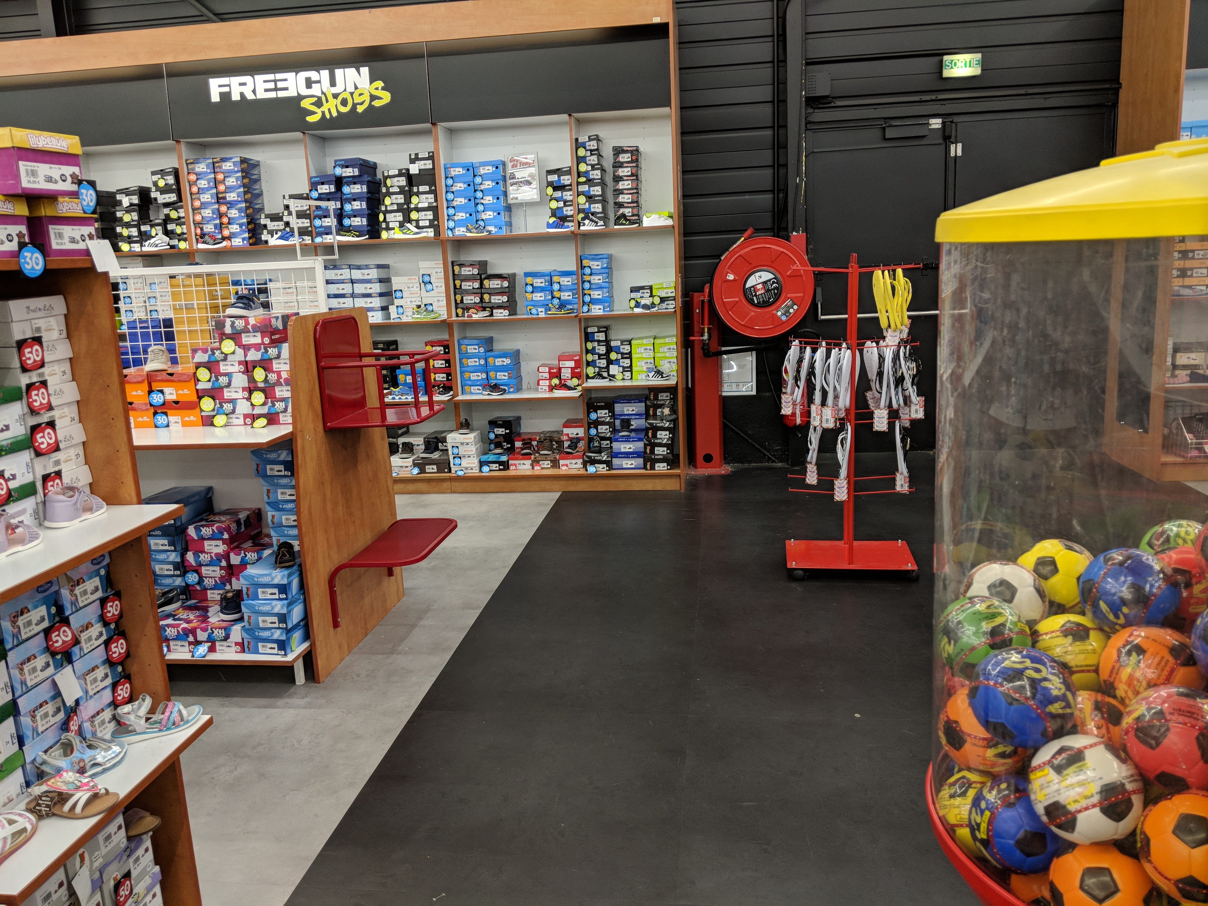 Photo n° 1 de l'avis de Demian.o fait le 25/06/2018 à 11:03