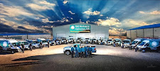 P&E Mechanical Contractors LLC - Photo 4 - Car repair in Waco, TX, Waco