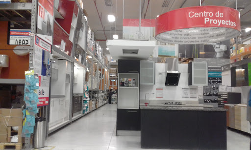 Appliance stores Arequipa
