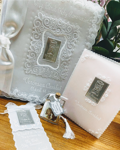 Stationery Store «Paper Boutique», reviews and photos, 7346 SW 57th Ave, South Miami, FL 33143, USA