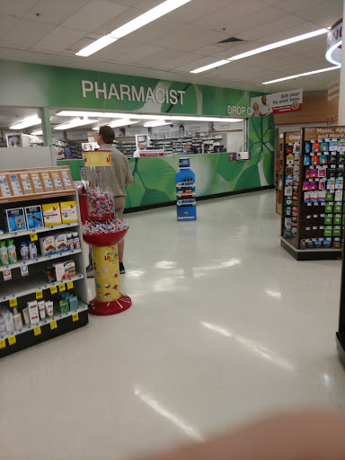 Pharmacy «Rite Aid», reviews and photos, 12002 SE Sunnyside Rd, Clackamas, OR 97015, USA