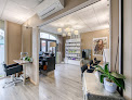 Salon de coiffure Atelier patrick 17000 La Rochelle