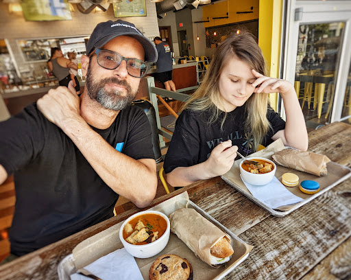 Patisserie «lucettegrace», reviews and photos, 235 S Salisbury St, Raleigh, NC 27601, USA