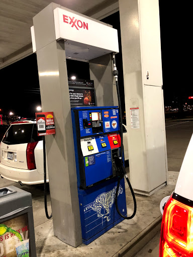 Market «Tiger Market», reviews and photos, 810 S Cumberland St, Lebanon, TN 37087, USA