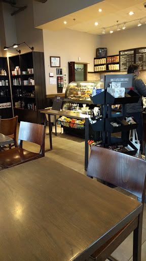 Coffee Shop «Starbucks», reviews and photos, 301 Lawrenceville Rd, Lawrenceville, NJ 08648, USA