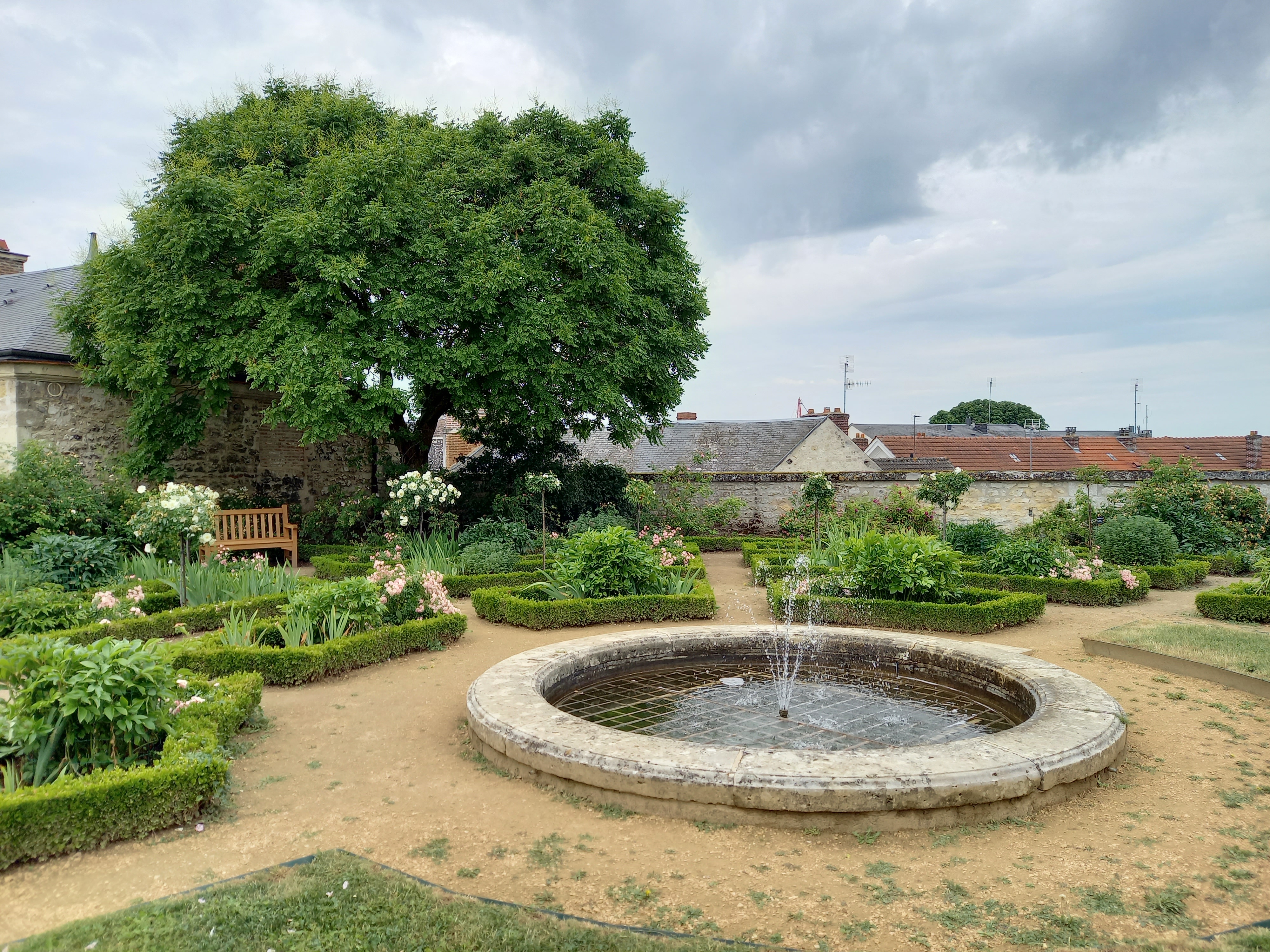 Photo n° 8 de l'avis de helene.a fait le 18/06/2023 à 13:16