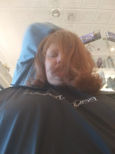 Beauty Salon «Le Studio Salon De Beaute», reviews and photos, 47 W Main St, Mesa, AZ 85201, USA