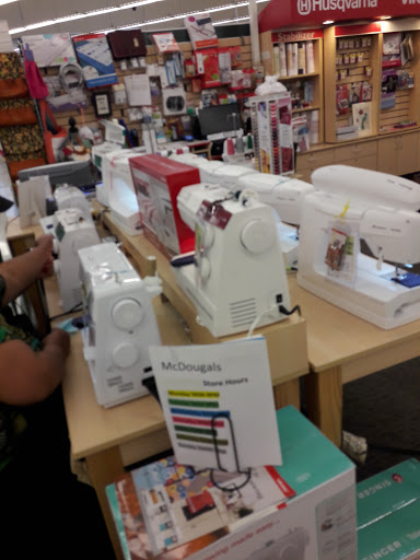 Electronics Store «Best Buy», reviews and photos, 20290 Katy Fwy, Katy, TX 77449, USA