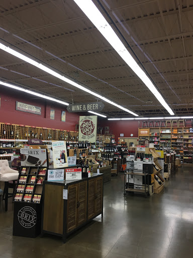 Furniture Store Cost Plus World Market Reviews And Photos 6601