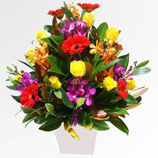 Florist «Simply Beautiful Flowers & Events», reviews and photos, 14520 Memorial Dr #80, Houston, TX 77079, USA