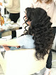 Salon de coiffure L&A Beauty Center 06110 Le Cannet