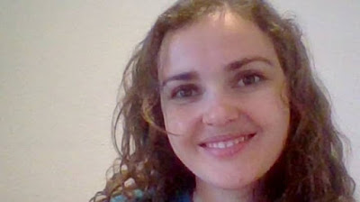 Emma Saussol à Alès