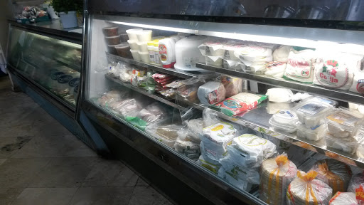 Mexican Grocery Store «La Bonita», reviews and photos, 770 SW Bayshore Blvd, Port St Lucie, FL 34983, USA