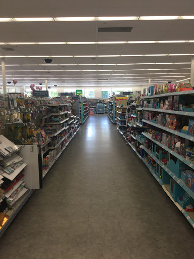 Drug Store «Walgreens», reviews and photos, 2901 Railroad Ave, Pittsburg, CA 94565, USA