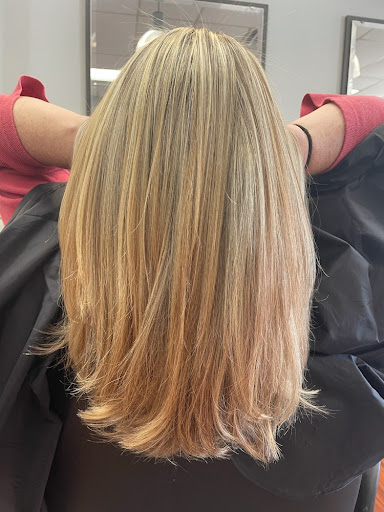 Hair Salon «First Choice Haircutters», reviews and photos, 3615 Florida Ave S #1010, Lakeland, FL 33803, USA