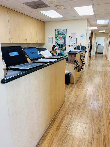 Skin and Beauty Center - Northridge image