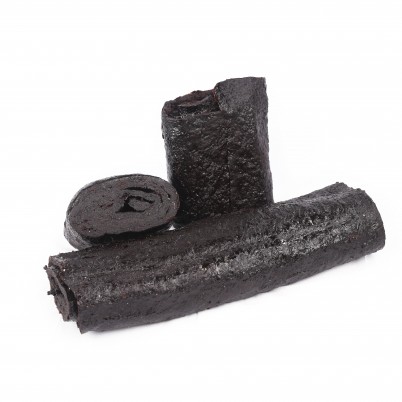 Kars Ardahan Iğdır Organik Market ( KARS KAZ ETİ) ANADOLUM