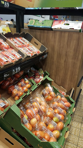 Supermarket «ALDI», reviews and photos, 3804 Fishcreek Rd, Stow, OH 44224, USA