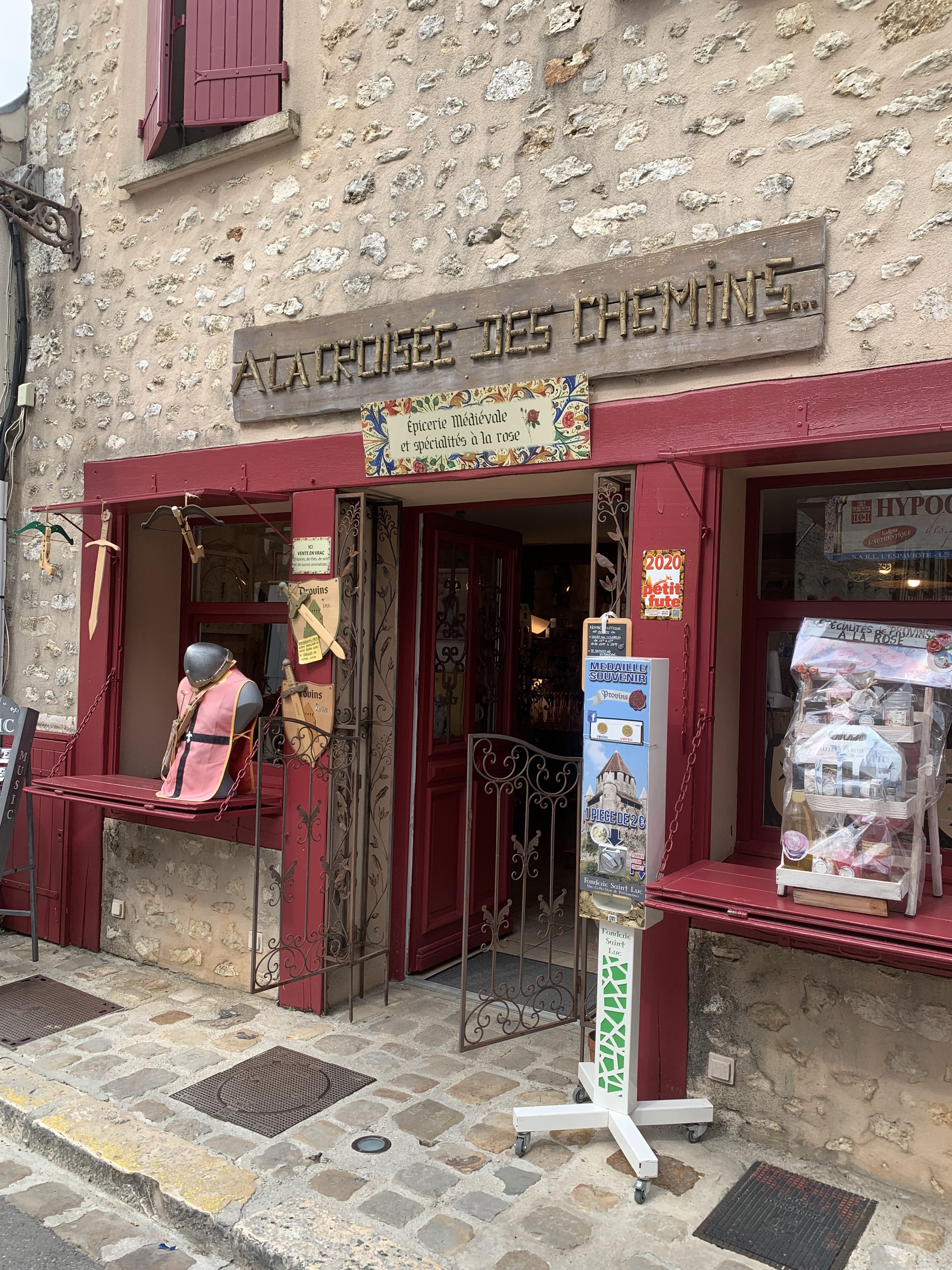 Photo n° 3 de l'avis de SR. fait le 22/07/2022 à 18:31