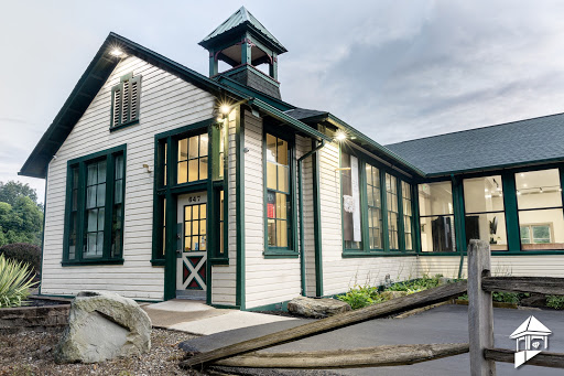 Jewelry Store «Trinity Jewelers», reviews and photos, 647 Mt Nebo Rd, Pittsburgh, PA 15237, USA