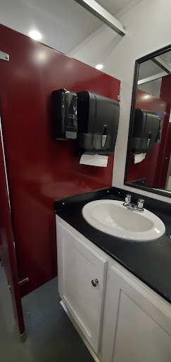 Warehouse store «Costco Wholesale», reviews and photos, 18649 Vía Princessa, Santa Clarita, CA 91387, USA