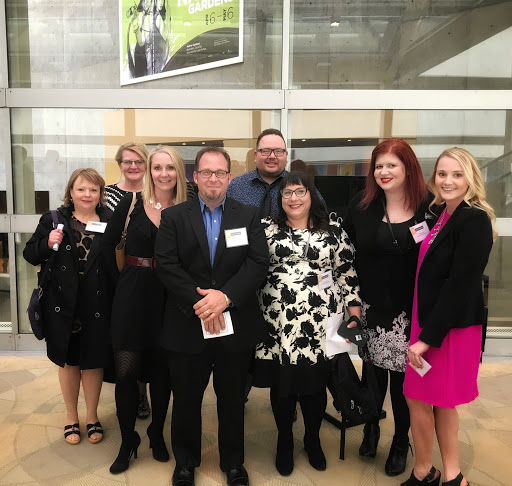 Plumber «Applewood Plumbing Heating & Electric», reviews and photos, 5000 W 29th Ave, Denver, CO 80212, USA