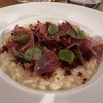 Photo n°4 de l'avis de Marzia.l fait le 01/10/2023 à 20:41 sur le  Erminia Cucina Agricola à Alliste