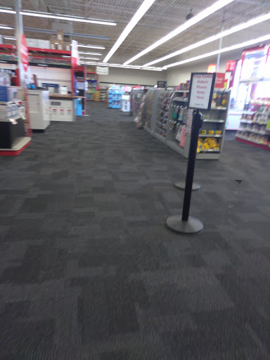 Office Supply Store «Staples», reviews and photos, 1901 Caldwell Blvd, Nampa, ID 83651, USA