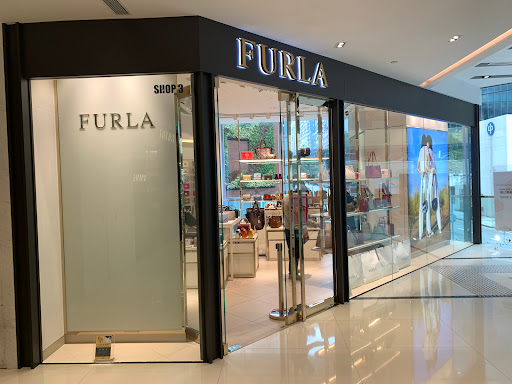 FURLA