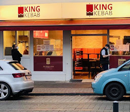 Royal Kebab Haus Bochum photo