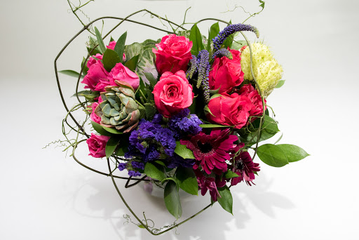 Florist «Flower Art Denver», reviews and photos, 8801 E Hampden Ave Suite 1g, Denver, CO 80231, USA