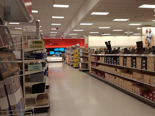 Department Store «Target», reviews and photos, 1400 Precinct Line Rd, Hurst, TX 76053, USA